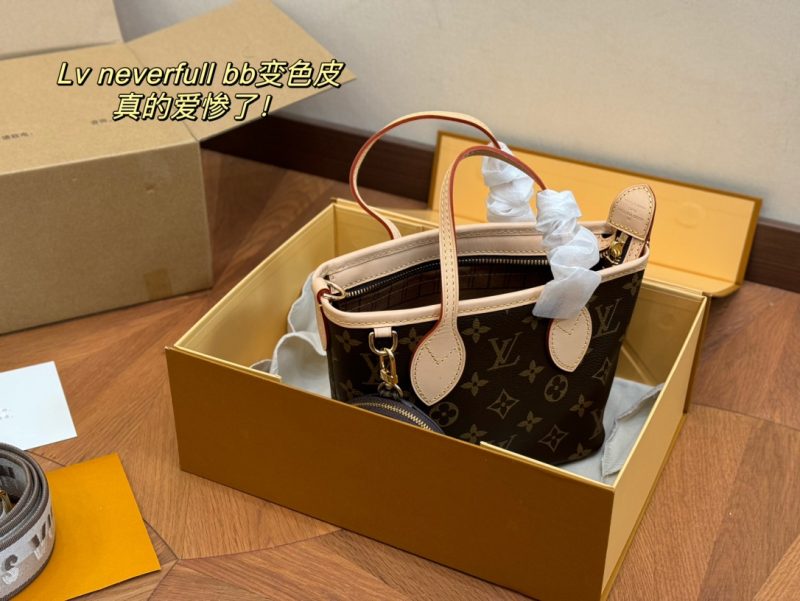 ReplicaDesignerBags 07YA15509