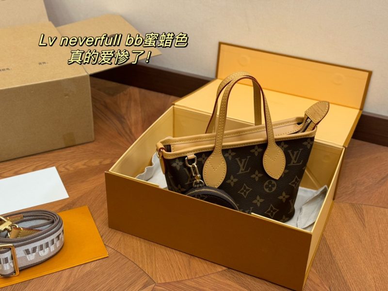 ReplicaDesignerBags 07YA15510
