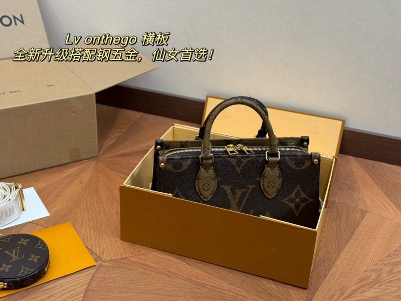 ReplicaDesignerBags 07YA15513
