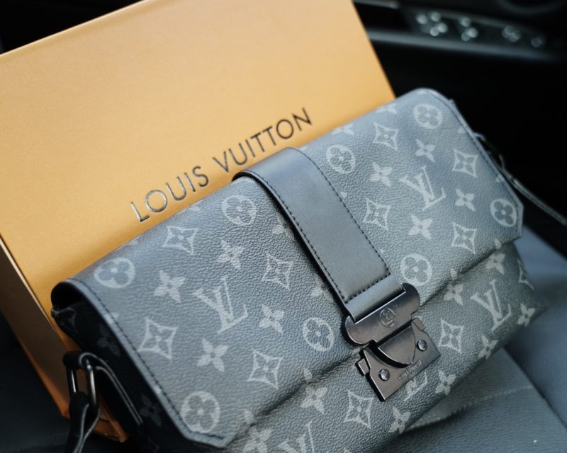 ReplicaDesignerBags 07YA9491