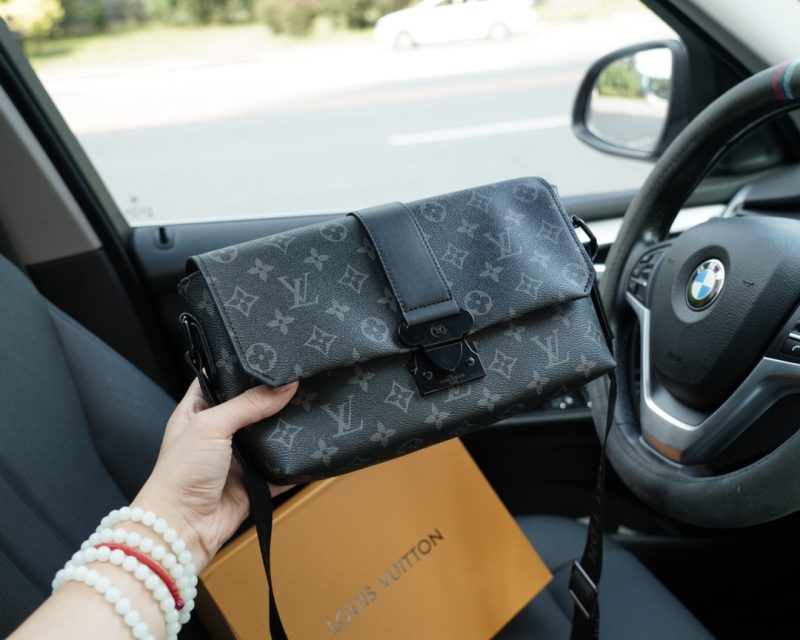 ReplicaDesignerBags 07YA9491