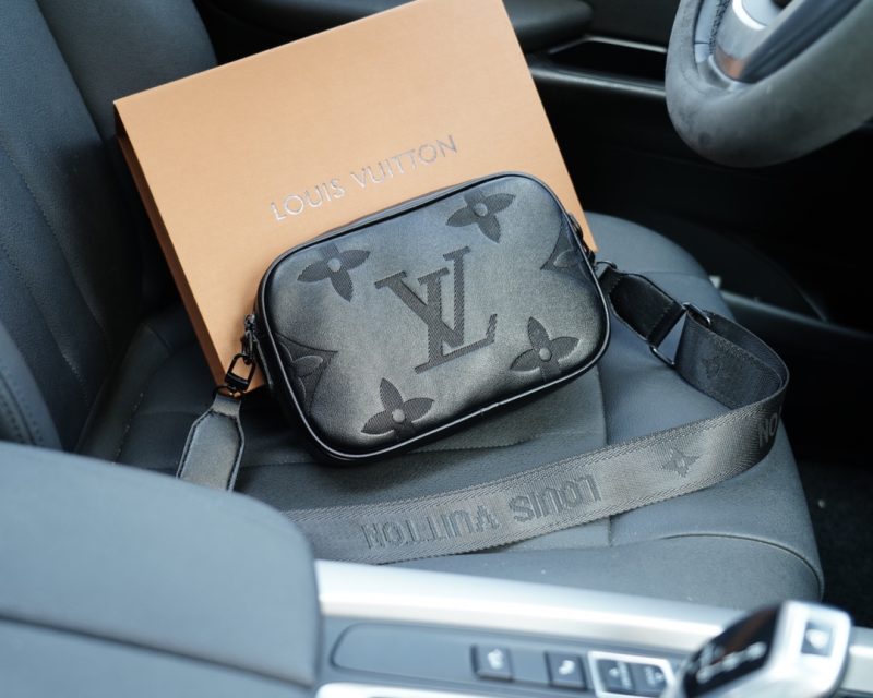 ReplicaDesignerBags 07YA13727