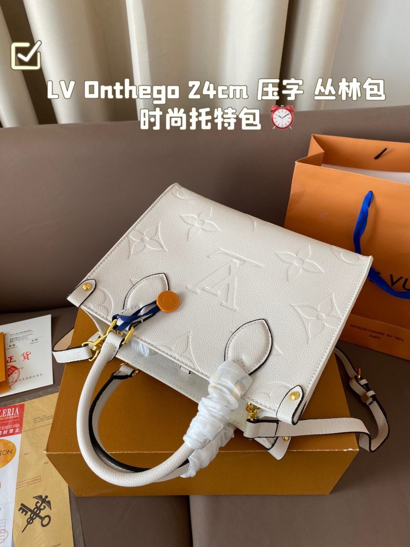 ReplicaDesignerBags 07YA9682