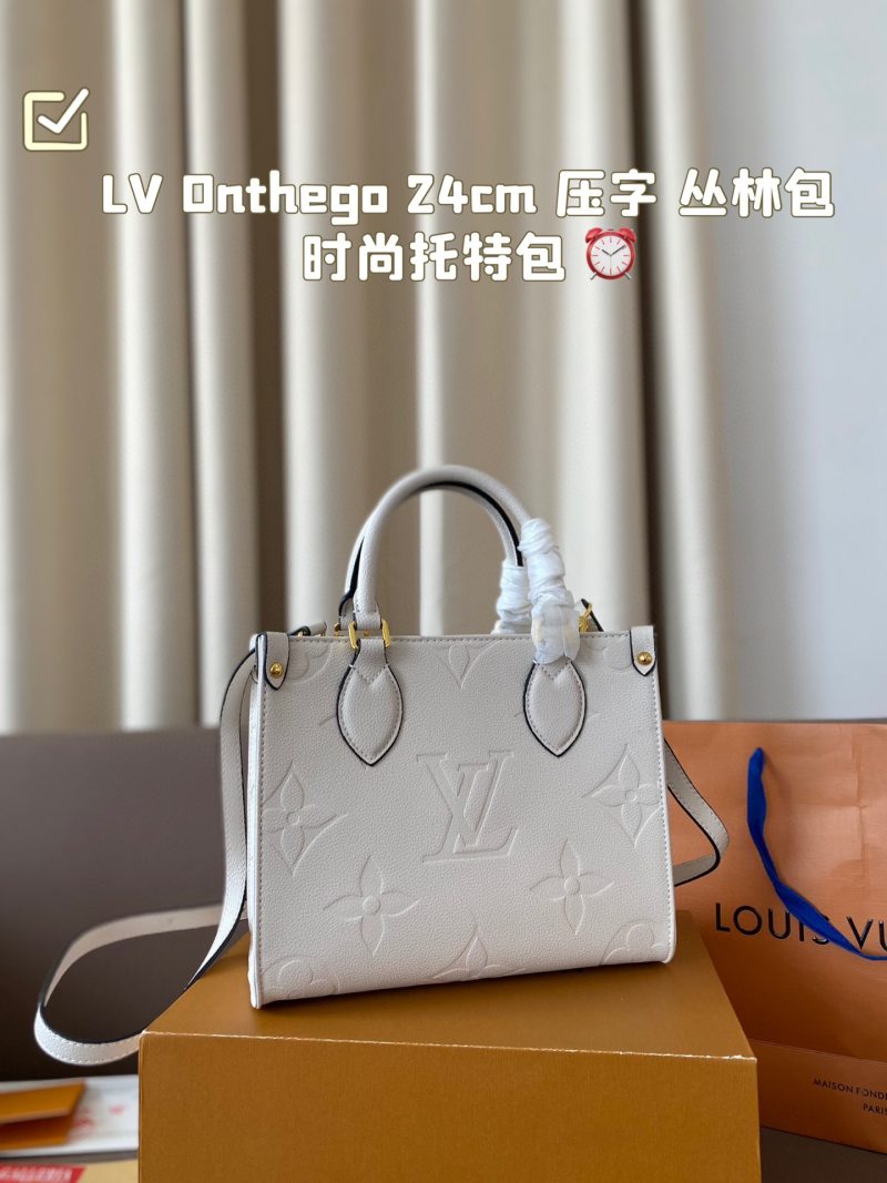 ReplicaDesignerBags 07YA9682