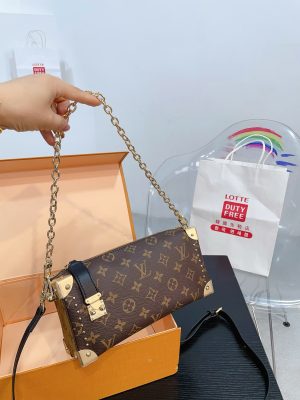 ReplicaDesignerBags 07YA13705