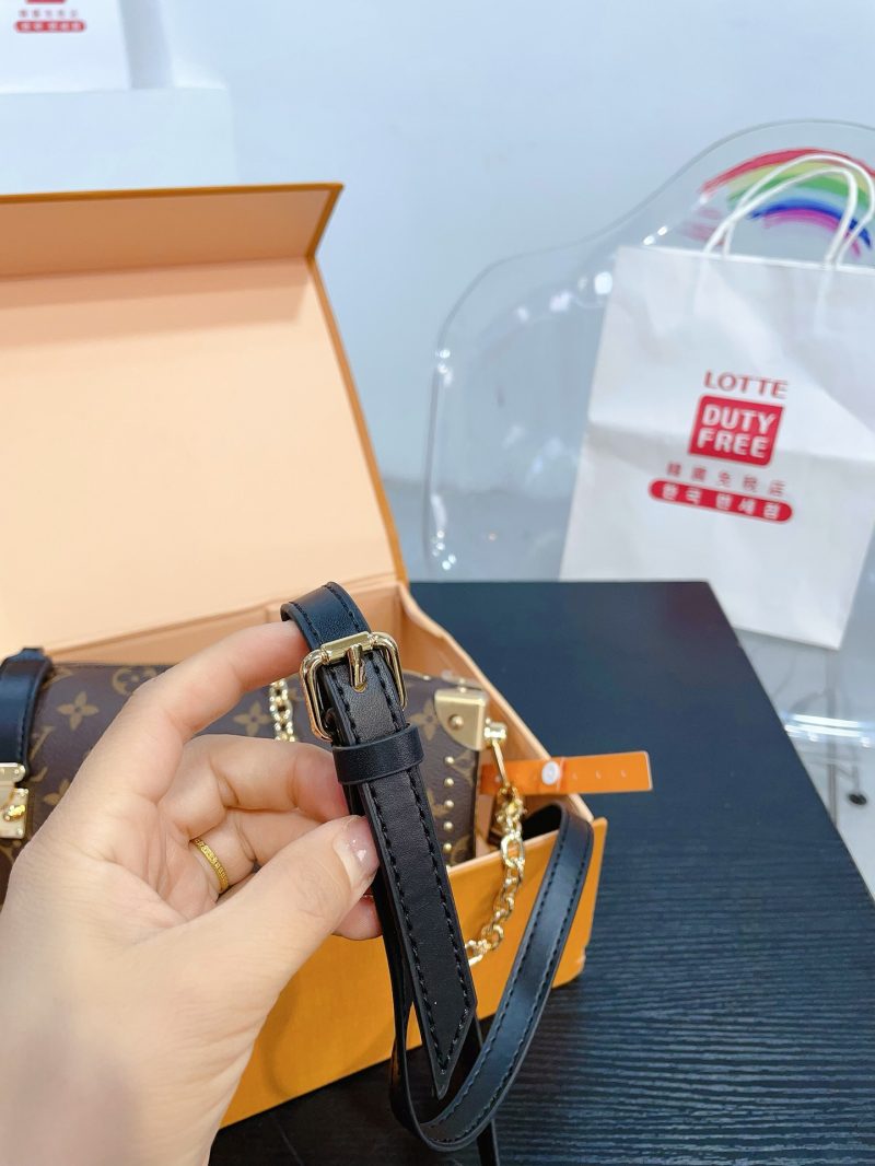 ReplicaDesignerBags 07YA13705