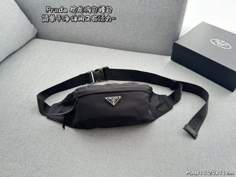 ReplicaDesignerBags 05YA18247