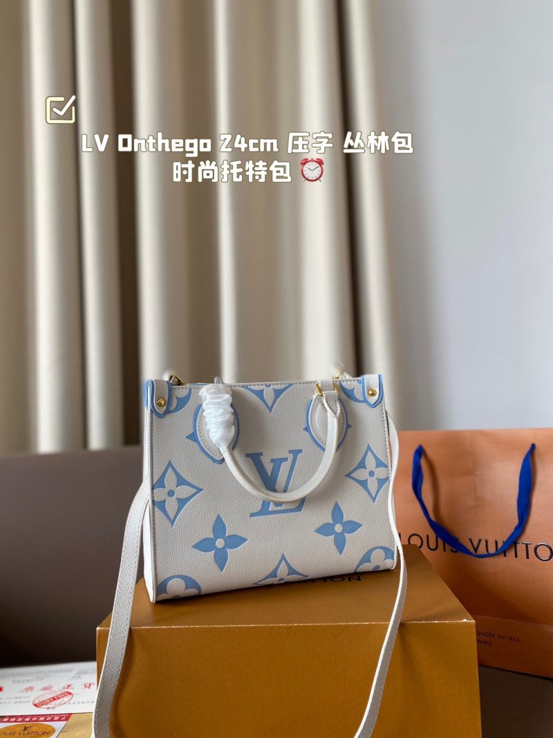 ReplicaDesignerBags 07YA9683