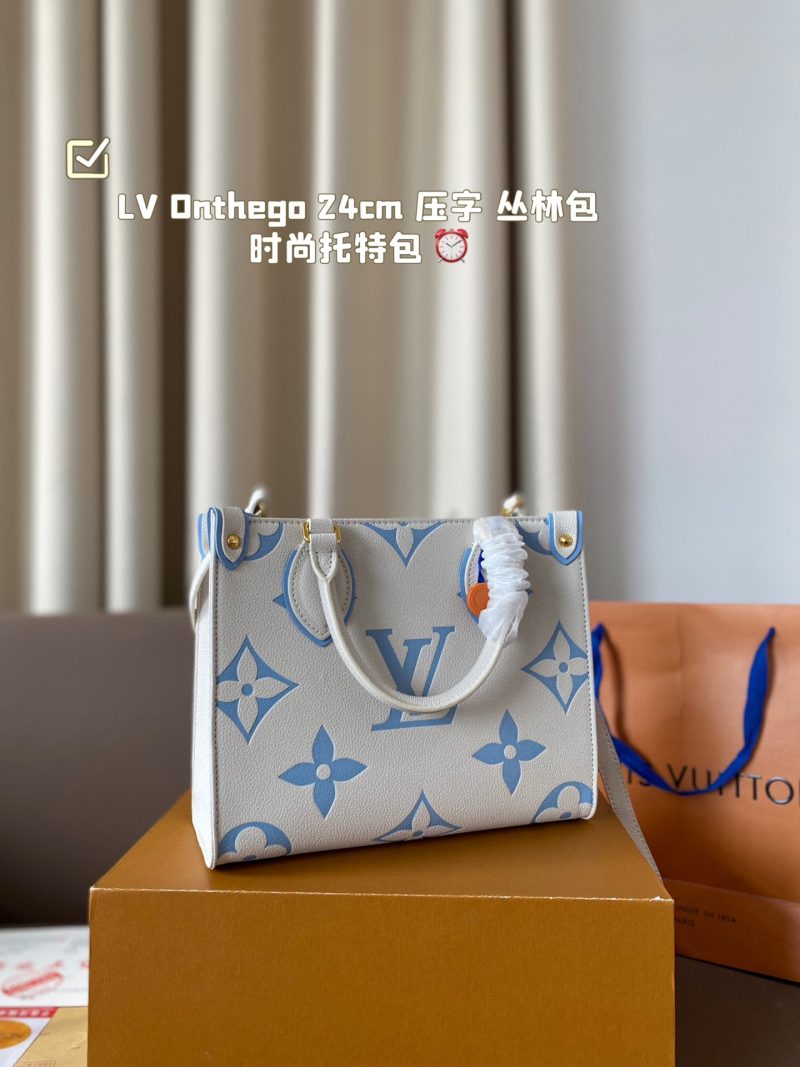 ReplicaDesignerBags 07YA9683