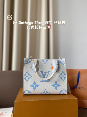 ReplicaDesignerBags 07YA9683