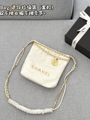 ReplicaDesignerBags 01YA2148