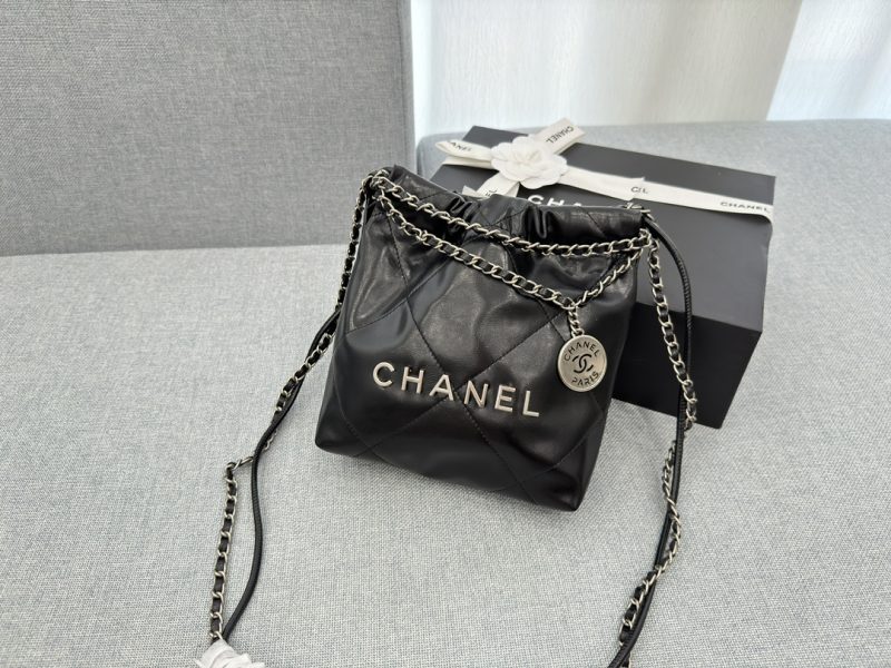 ReplicaDesignerBags 01YA2149