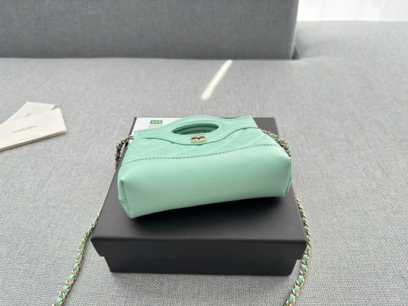ReplicaDesignerBags 01YA2151