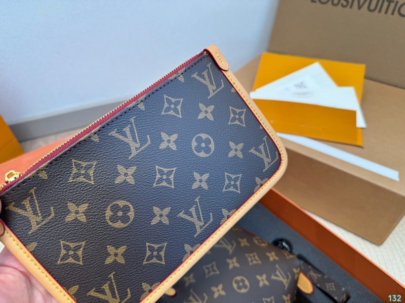 ReplicaDesignerBags 07YA12044