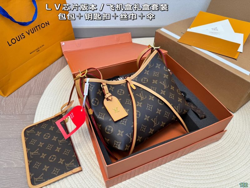 ReplicaDesignerBags 07YA12044