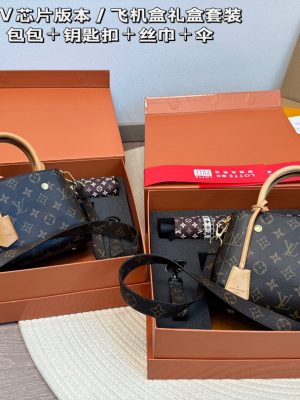 ReplicaDesignerBags 07YA12045