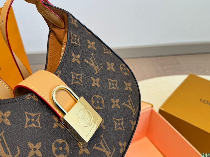 ReplicaDesignerBags 07YA12047