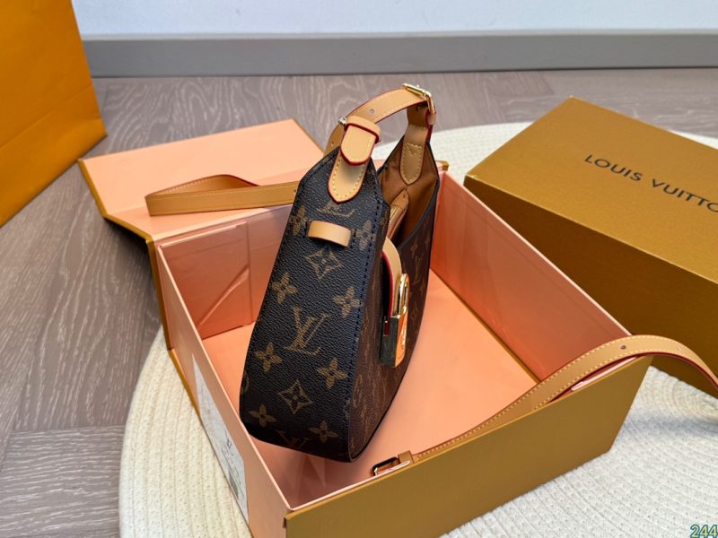 ReplicaDesignerBags 07YA12047