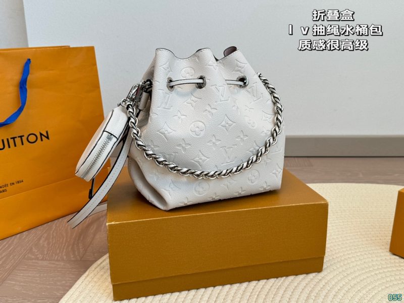 ReplicaDesignerBags 07YA12048