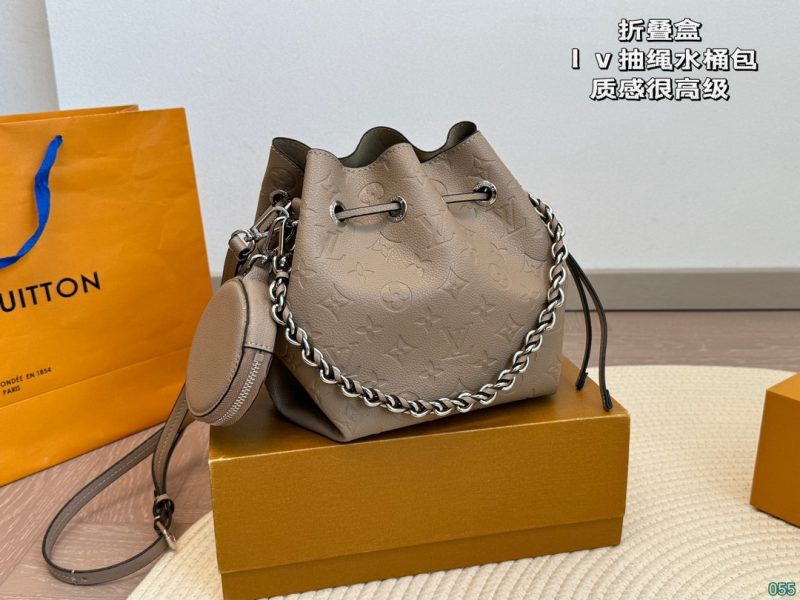 ReplicaDesignerBags 07YA12048
