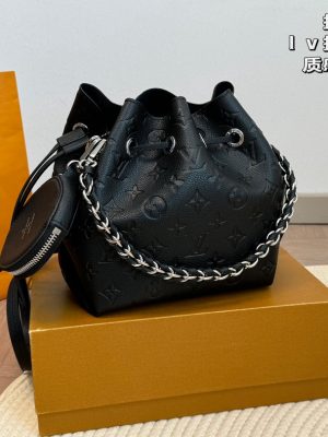 ReplicaDesignerBags 07YA12049