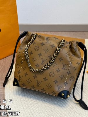 ReplicaDesignerBags 07YA12050