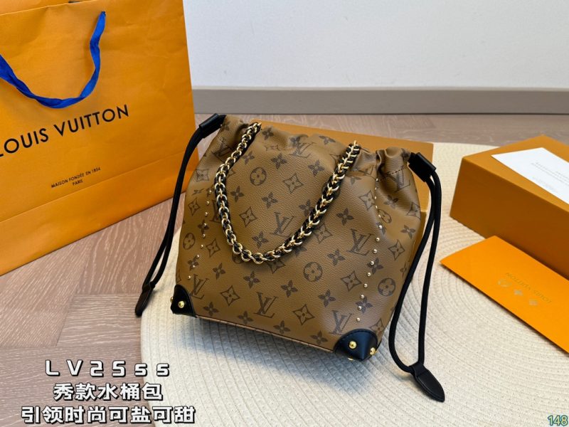 ReplicaDesignerBags 07YA12050