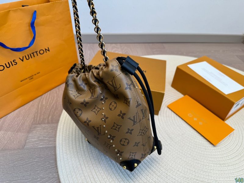 ReplicaDesignerBags 07YA12050