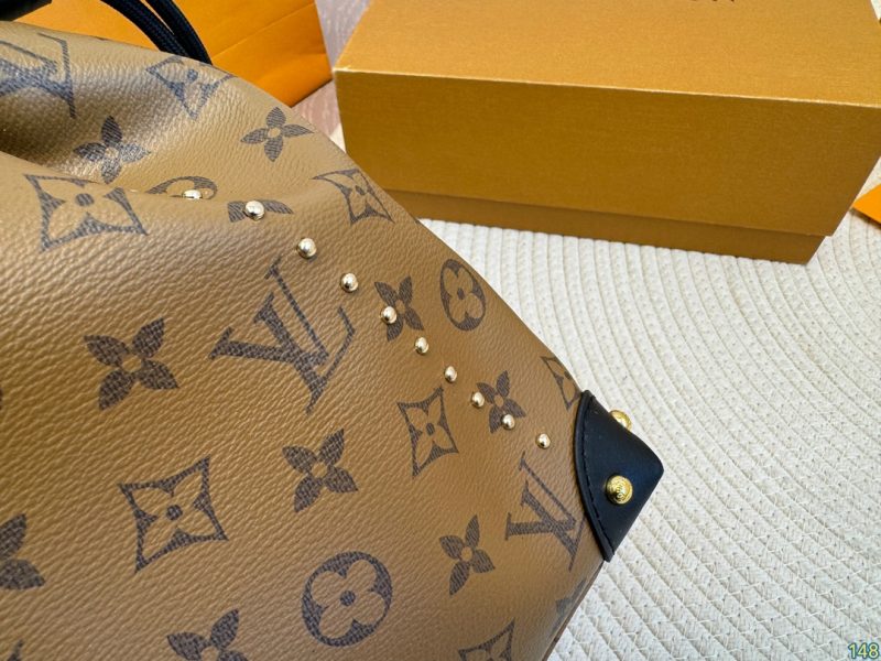 ReplicaDesignerBags 07YA12050