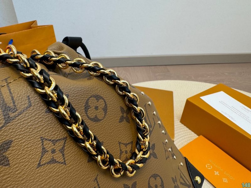 ReplicaDesignerBags 07YA12050