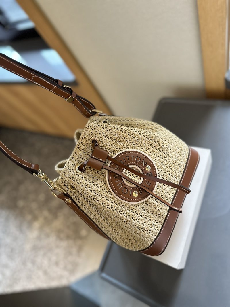 ReplicaDesignerBags 07YA12517