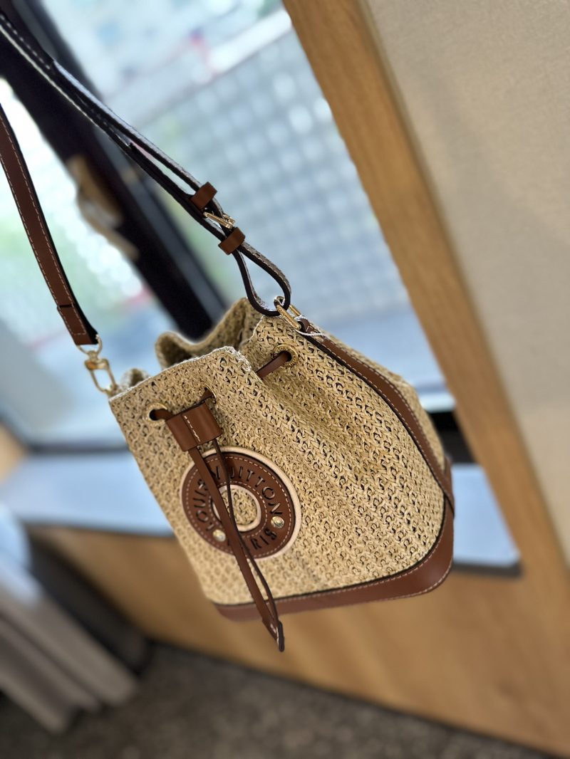 ReplicaDesignerBags 07YA12517