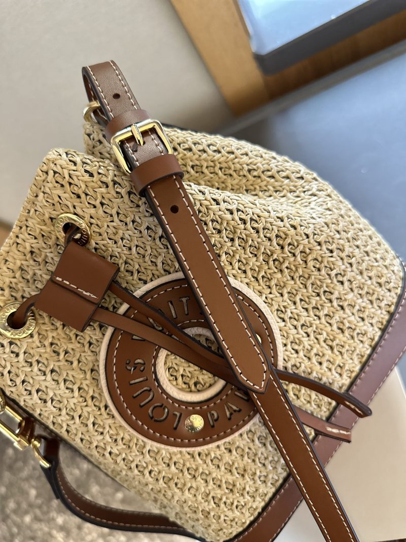 ReplicaDesignerBags 07YA12517
