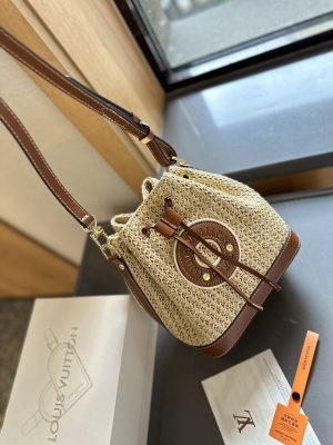 ReplicaDesignerBags 07YA12517