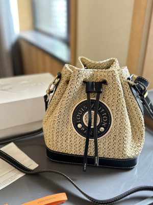ReplicaDesignerBags 07YA12518