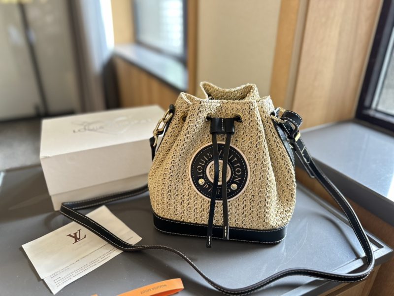 ReplicaDesignerBags 07YA12518