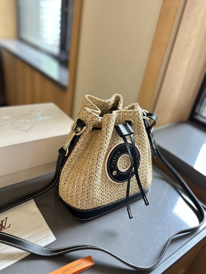 ReplicaDesignerBags 07YA12518