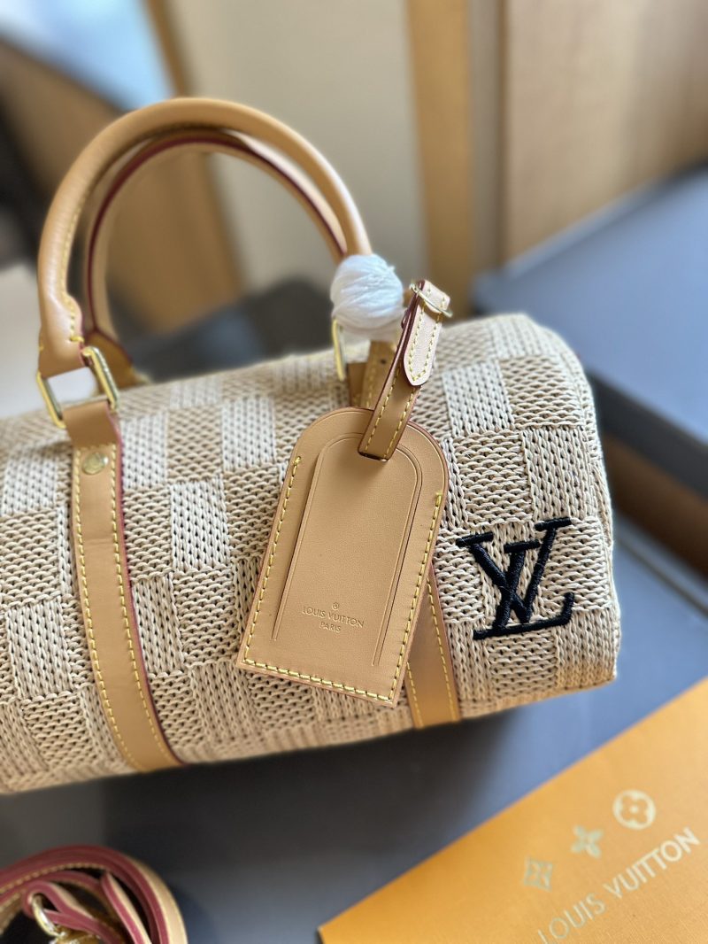 ReplicaDesignerBags 07YA12519