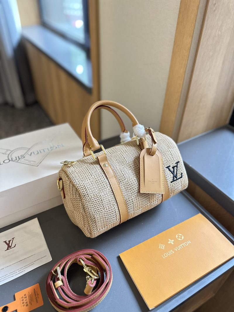 ReplicaDesignerBags 07YA12519