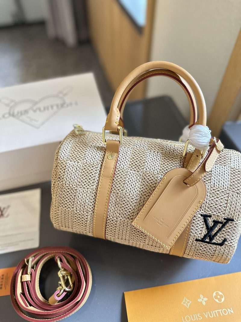 ReplicaDesignerBags 07YA12519