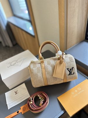 ReplicaDesignerBags 07YA12519