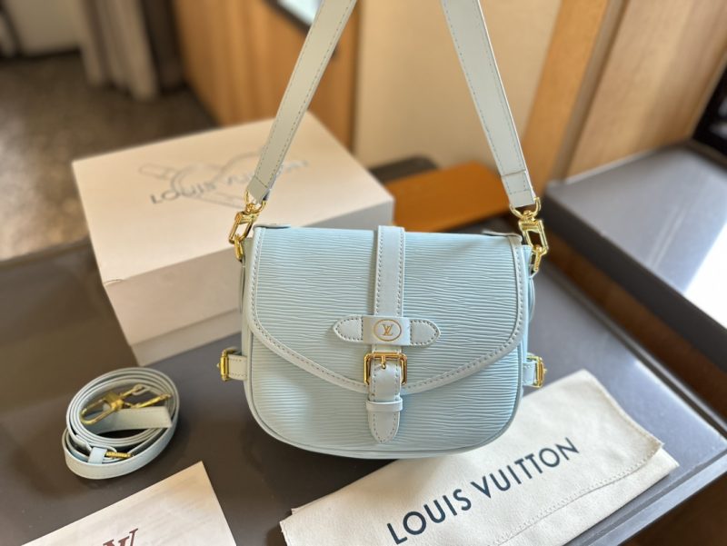 ReplicaDesignerBags 07YA9330