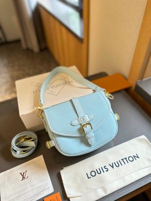 ReplicaDesignerBags 07YA9330
