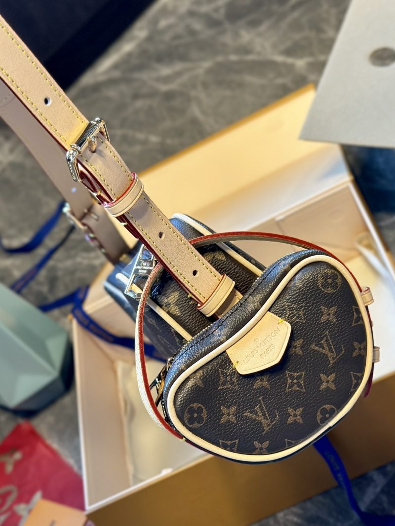 ReplicaDesignerBags 07YA13365