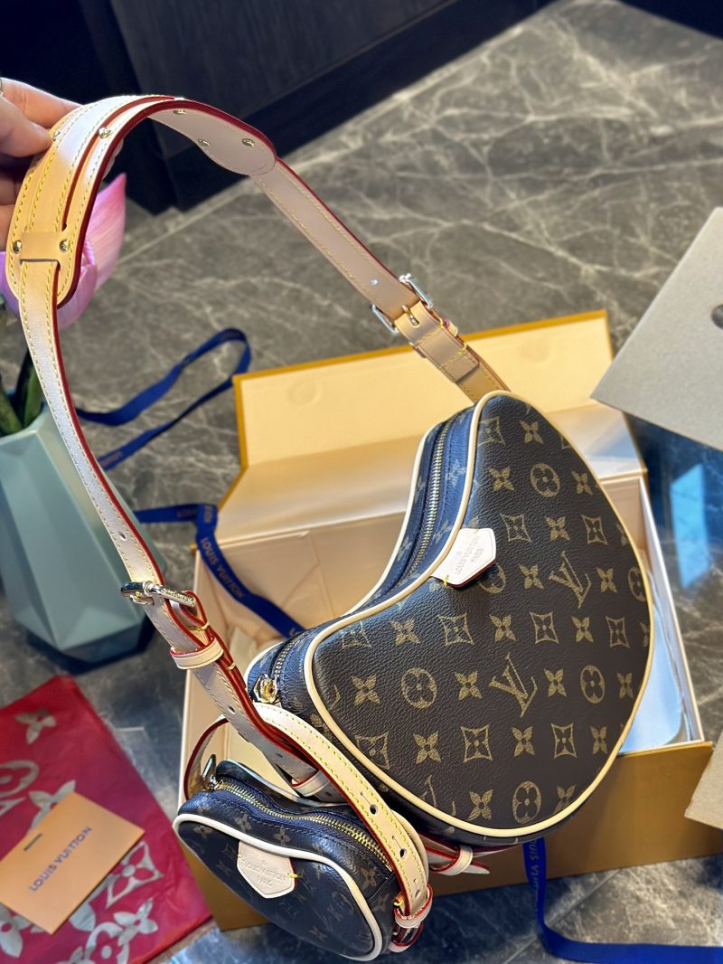 ReplicaDesignerBags 07YA13365