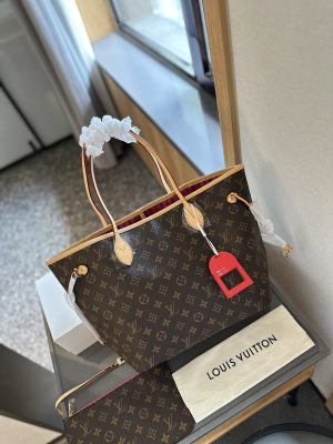 ReplicaDesignerBags 07YA9331