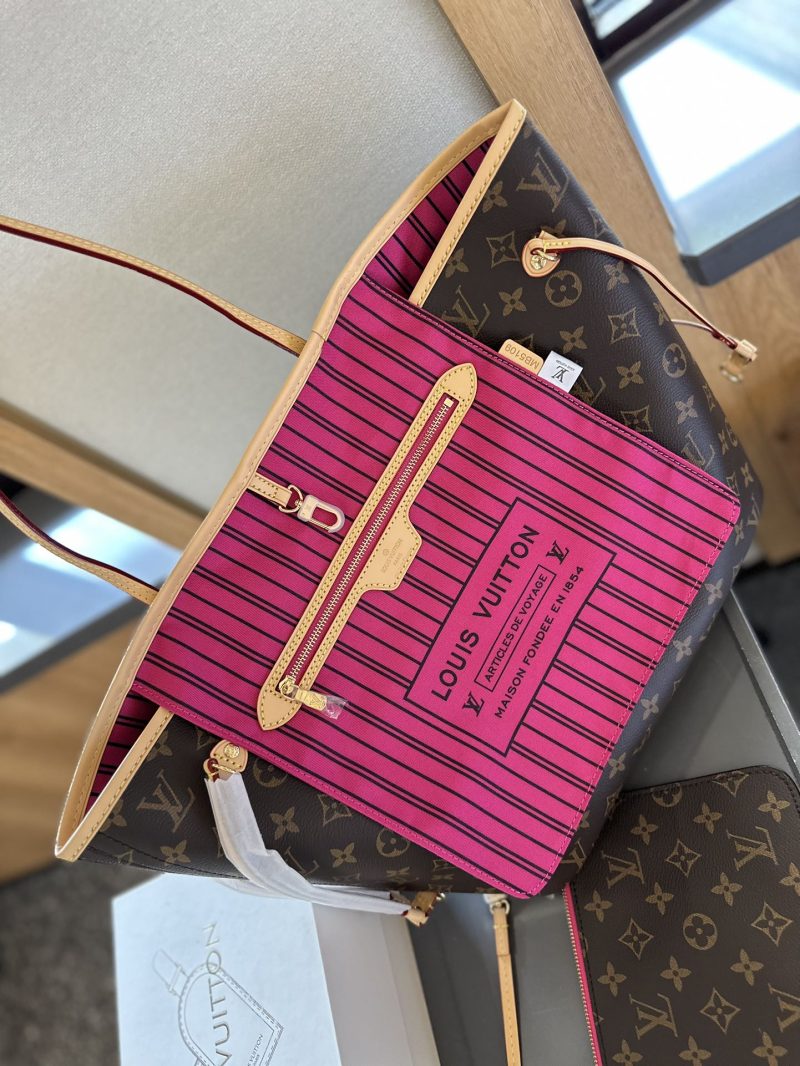 ReplicaDesignerBags 07YA9331