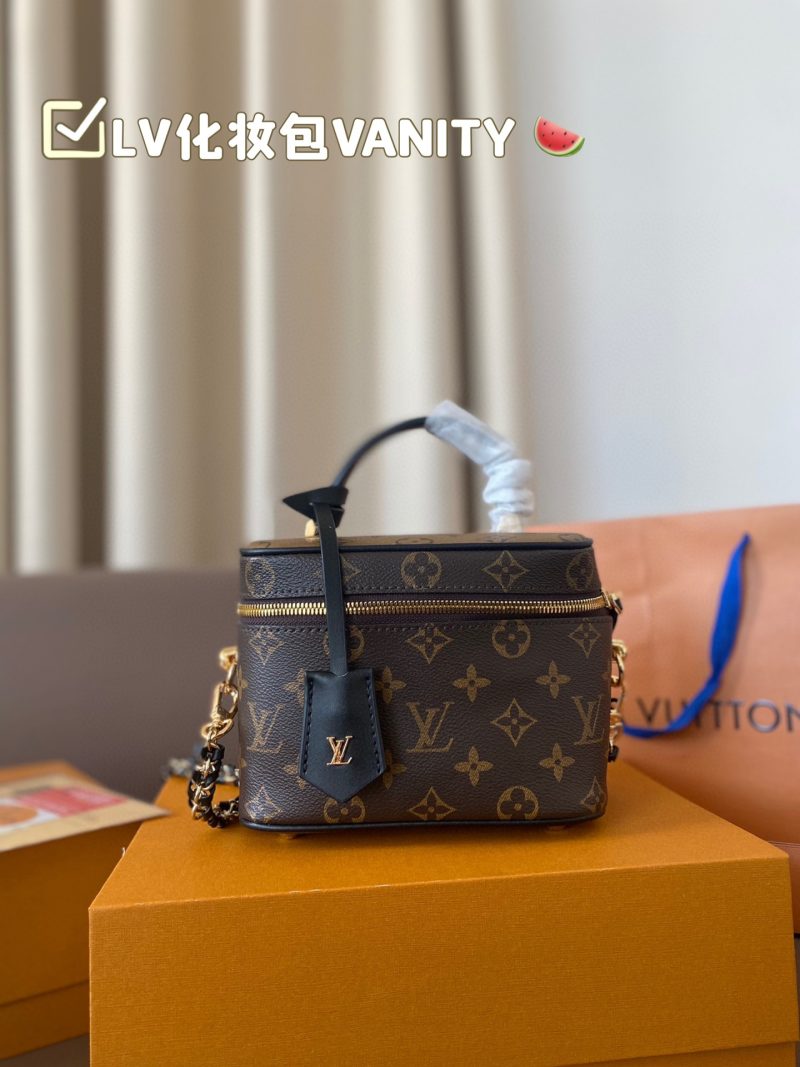 ReplicaDesignerBags 07YA14877