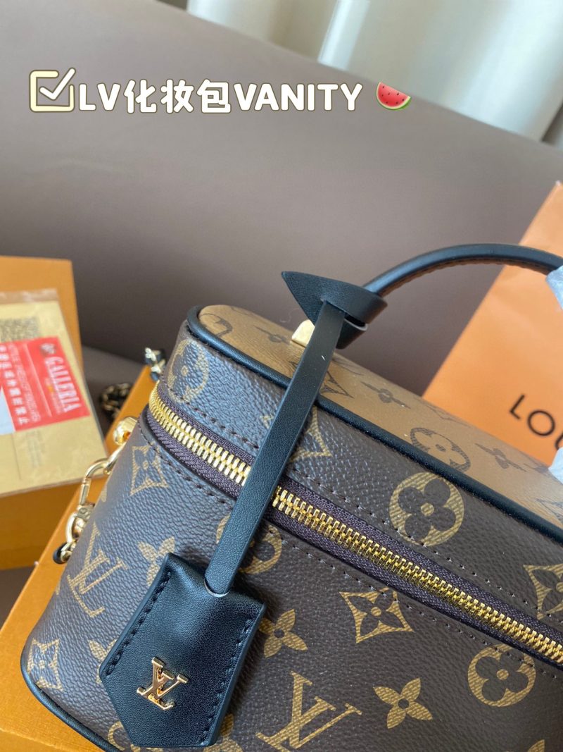 ReplicaDesignerBags 07YA14877