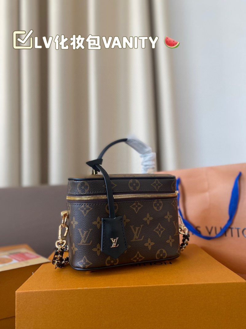 ReplicaDesignerBags 07YA14877